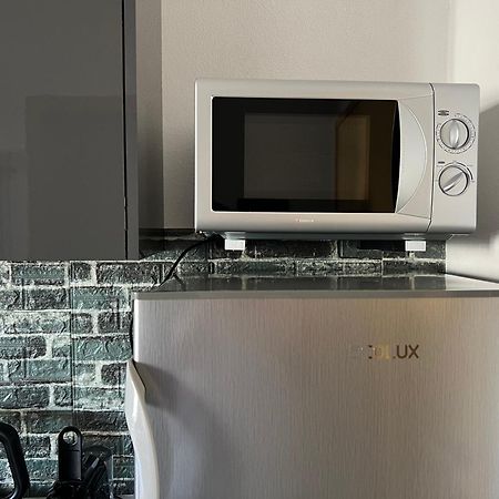 דורס Mila Apartment מראה חיצוני תמונה