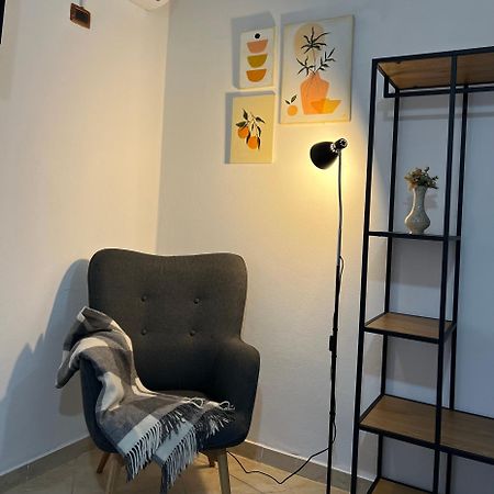 דורס Mila Apartment מראה חיצוני תמונה