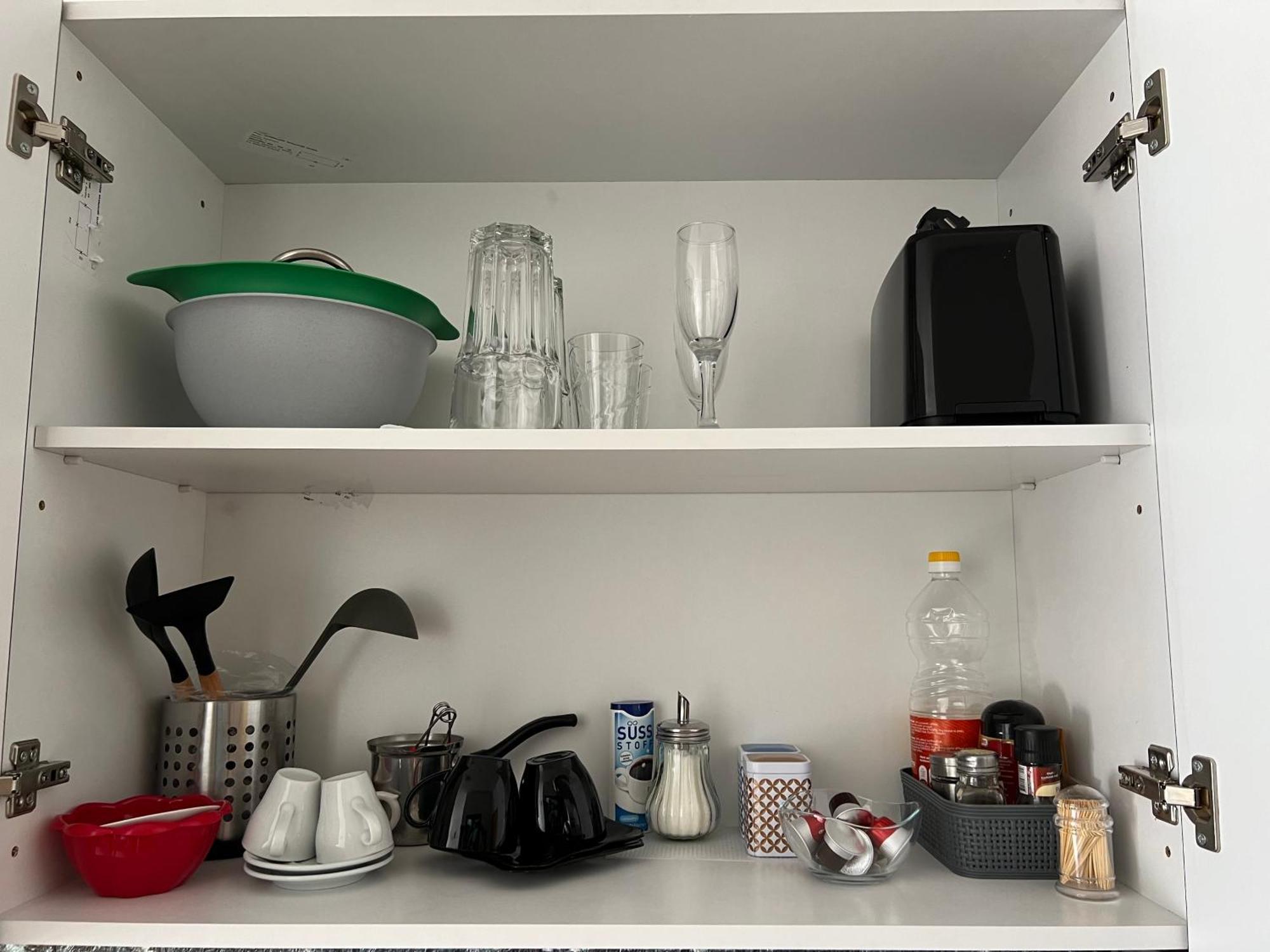 דורס Mila Apartment מראה חיצוני תמונה