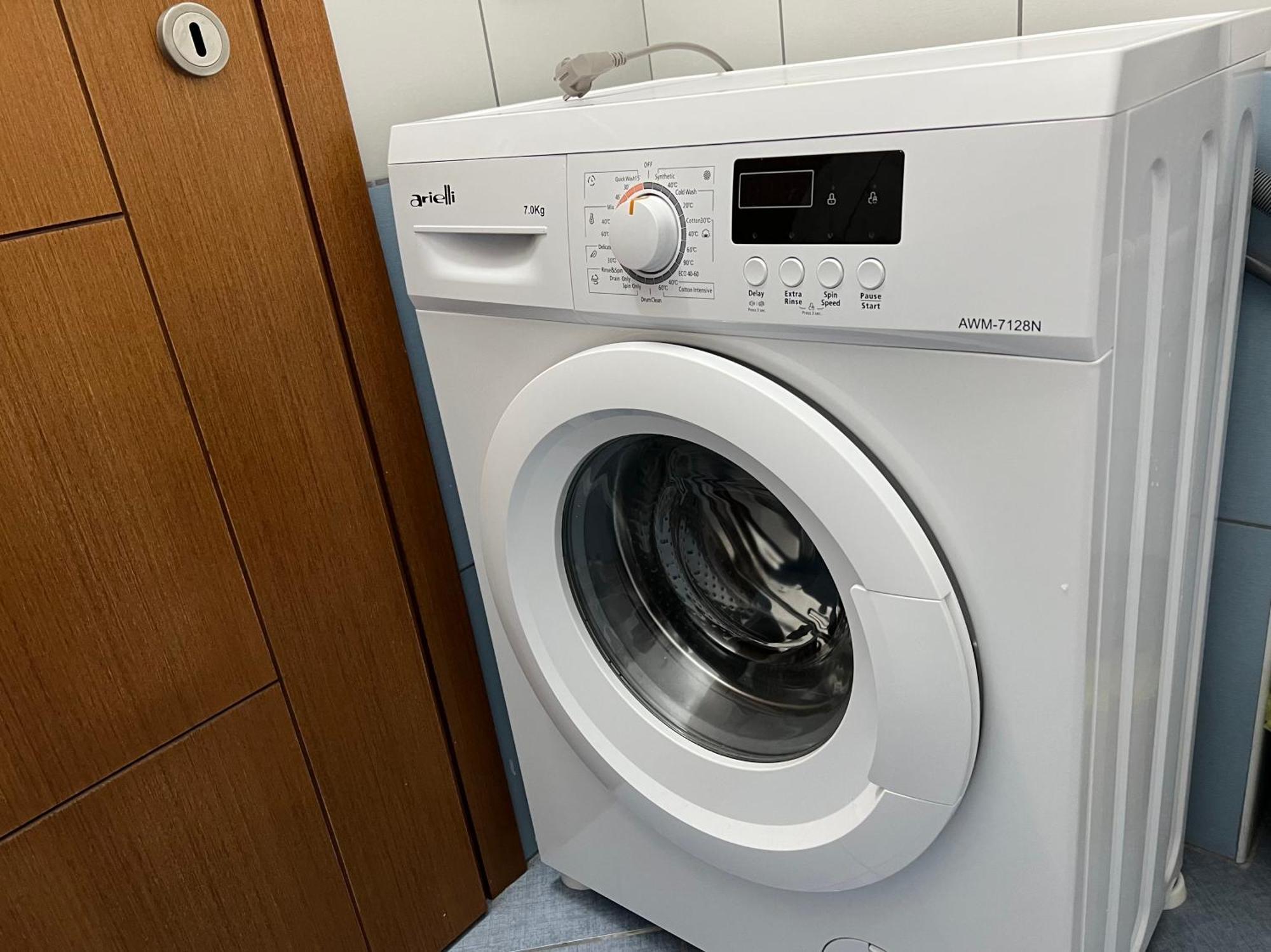 דורס Mila Apartment מראה חיצוני תמונה